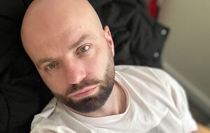 Демин: Сначала было видно, что Настя волновалась