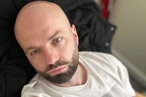 Демин: Сначала было видно, что Настя волновалась