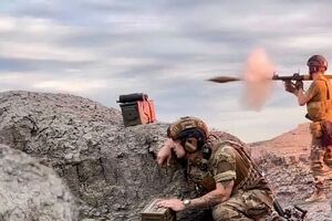З початку повномасштабного вторгнення ЗСУ нейтралізували понад 680 230 окупантів
