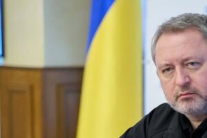 Генпрокурор Костін розповів про перші результати службового розслідування щодо набуття інвалідності прокурорами у Хмельницькій області