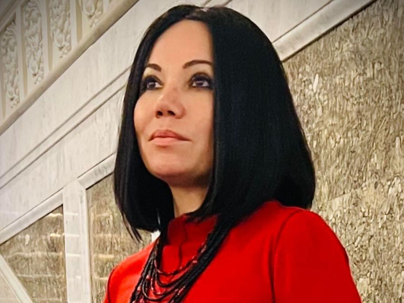 Это шок. Молдова голосует против вступления в ЕС. Диаспора склонила чашу весов на сторону ЕС, но все будет на грани