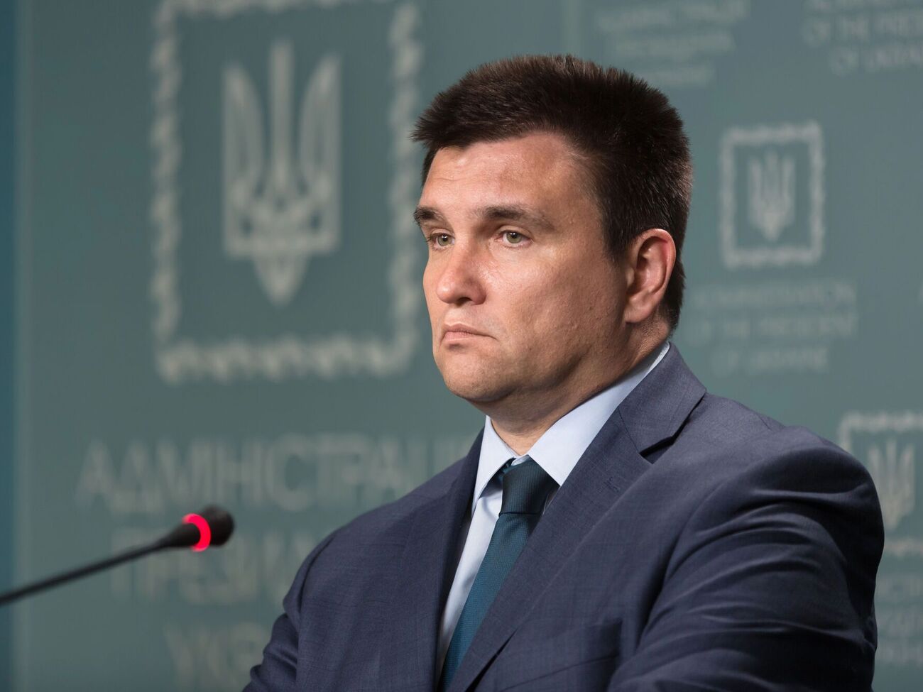 Результаты выборов в Молдове являются критической угрозой нашей нацбезопасности
