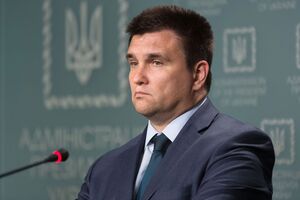 Результаты выборов в Молдове являются критической угрозой нашей нацбезопасности