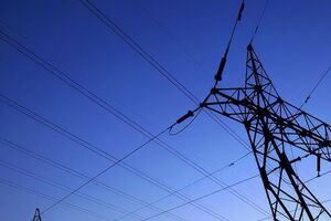 Минулої доби енергетики відновили живлення для 190 489 споживачів, знеструмлених унаслідок бойових дій і технологічних порушень