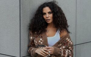 Каменских: С таким набором ритуалов встречать холода проще и комфортнее