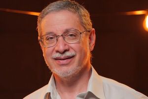 То, что Запад не воспринимает план победы, объясняется неумением прислушиваться к "неважным" нациям