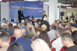 Виталий Кличко: Мы готовим совместные заседания с нардепами для решения проблем местного самоуправления