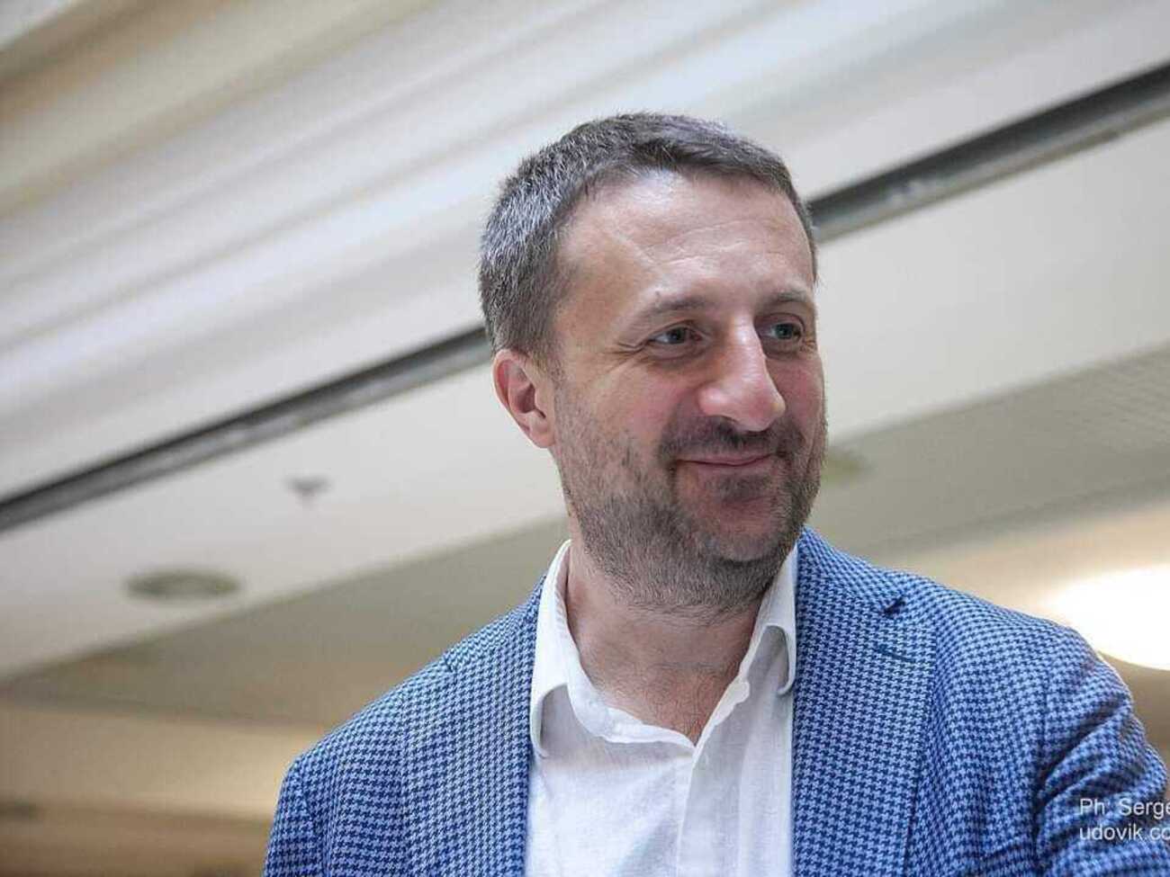 Удары СБУ по складам РФ привели к нехватке снарядов у врага