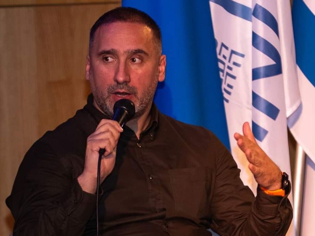 Не виключено, що шлях від страшного до смішного бійці КНДР проскочать швидше за "TikTok-війська"