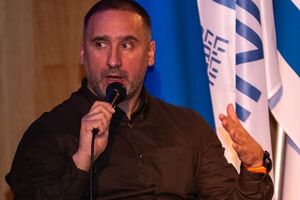 Не виключено, що шлях від страшного до смішного бійці КНДР проскочать швидше за "TikTok-війська"