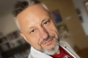 Металлолом не под санкциями, россияне им торгуют по миру. Мариуполь как источник металлолома – клондайк