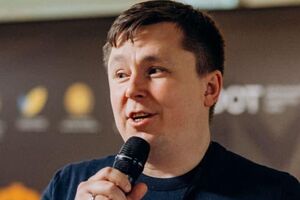 От гибридной войны ядерное оружие нас бы не спасло – 100%. И Донбасс условный случился бы. И Крым тоже