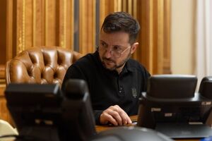 Зеленський підписав закон, який оновлює кримінальне законодавство України й узгоджує його з Римським статутом