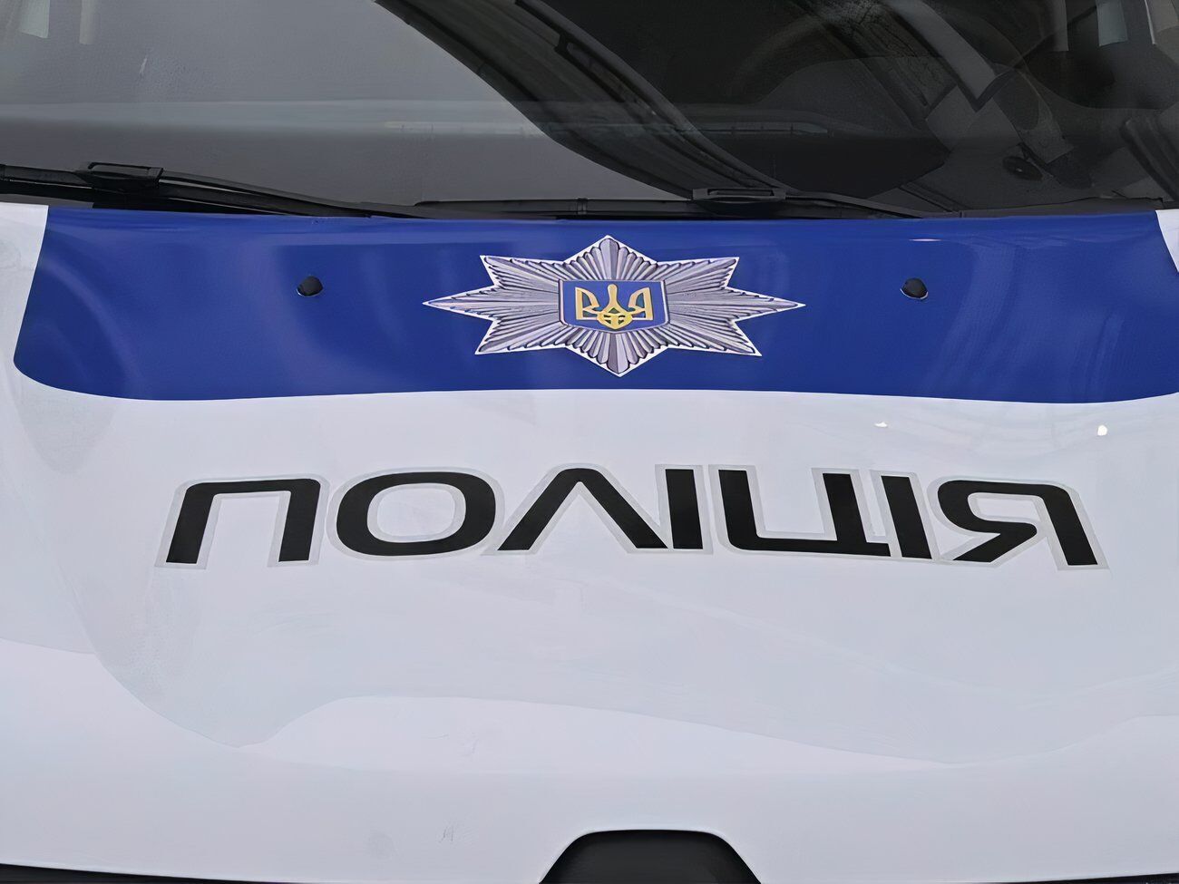 Одесские полицейские расследуют обстоятельства смерти 13-летней девочки