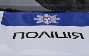 Одесские полицейские расследуют обстоятельства смерти 13-летней девочки