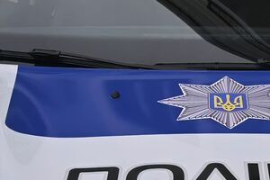 Одесские полицейские расследуют обстоятельства смерти 13-летней девочки