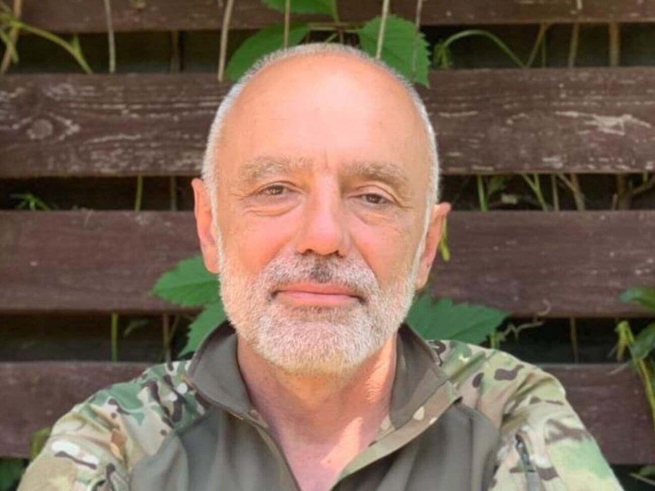 Если у врага не будет электроники, а значит, ракет, самолетов, КАБ – разве это не победа? А если не будет спирта? Вообще капец