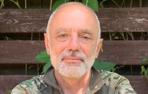 Если у врага не будет электроники, а значит, ракет, самолетов, КАБ – разве это не победа? А если не будет спирта? Вообще капец