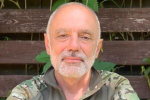 Если у врага не будет электроники, а значит, ракет, самолетов, КАБ – разве это не победа? А если не будет спирта? Вообще капец