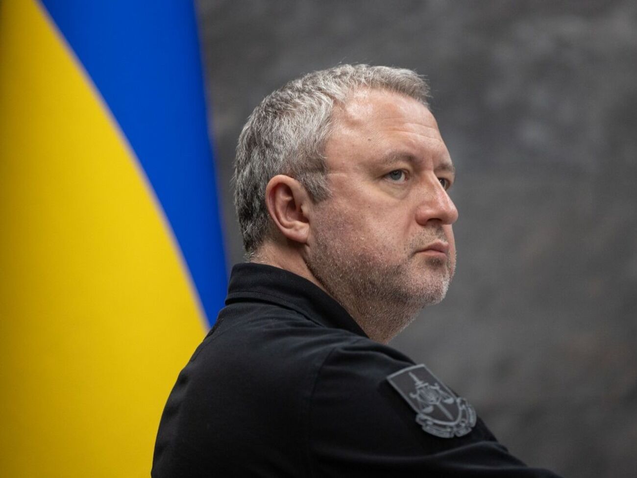 Костін заявив, що після виявлення "ганебних зловживань" у системі органів прокуратури має піти з посади