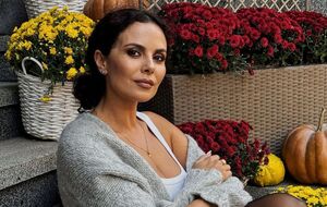 Каменских: Вы заслуживаете любви и уважения