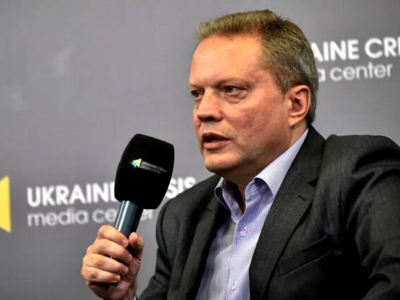 У цьому контексті експерт наголосив на потребі змінити підходи до визначення price cap