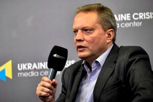 В этом контексте эксперт отметил необходимость изменить подходы к определению price cap