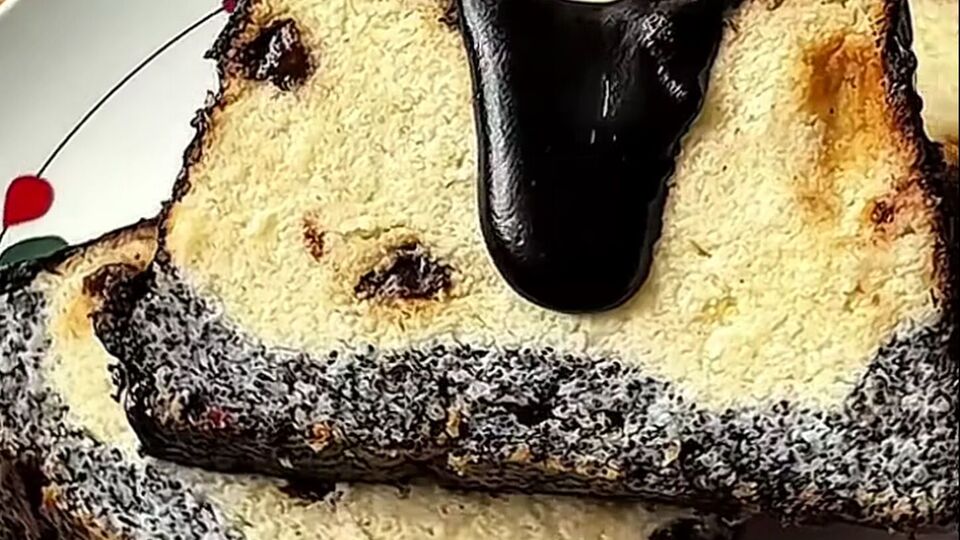 Львівський сирник готують без борошна і збивання