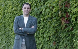 Прокопив заявил, что не держится за должность в КГГА