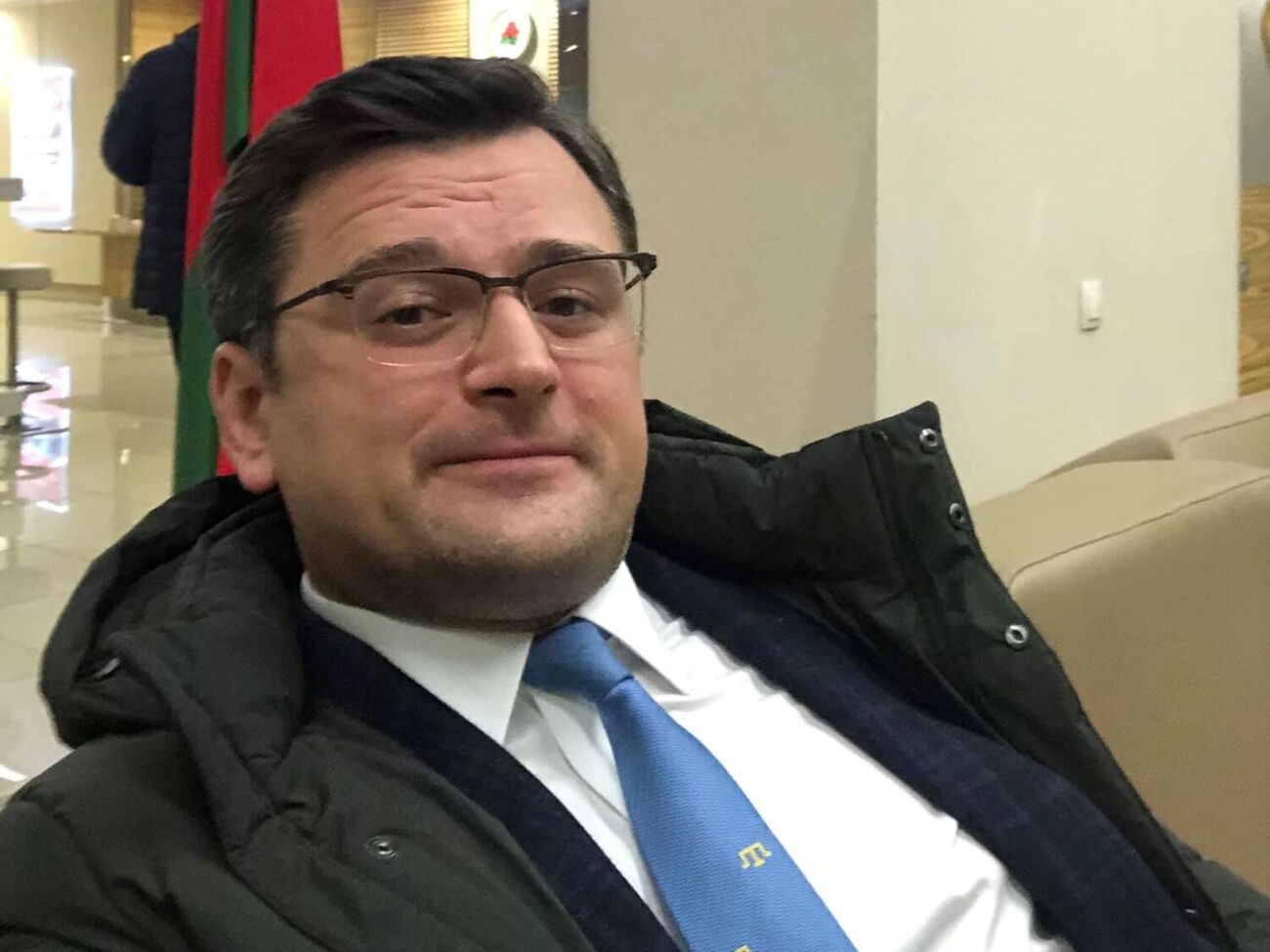 Кулеба: На этих четырех категориях мы не можем себе позволить экономить, если хотим стать сильным государством