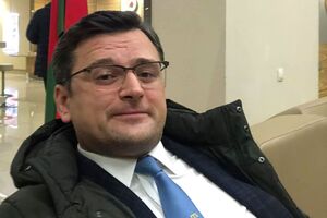 Кулеба: На этих четырех категориях мы не можем себе позволить экономить, если хотим стать сильным государством