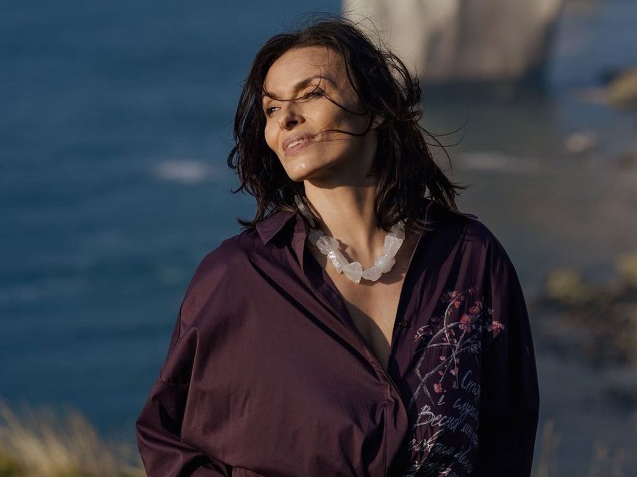 Мейхер замалчивает войну РФ против Украины