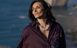 Мейхер замовчує війну РФ проти України