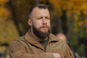 Якщо винних у корупційних схемах МСЕК не покарають, можна ні на що не сподіватися в цій країні