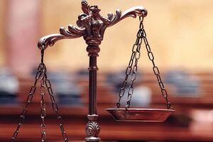 На думку юристів, фігуранти справи хочуть використати мобілізацію як спосіб уникнення правосуддя