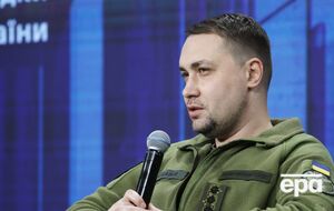 Москва помогает Пхеньяну обходить санкции – глава ГУР