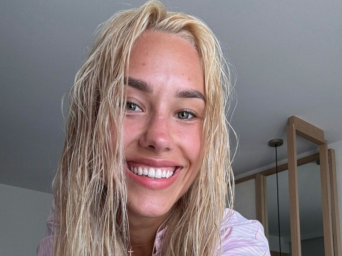 Квиткова: Собирайтесь со мной