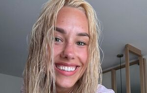 Квиткова: Собирайтесь со мной