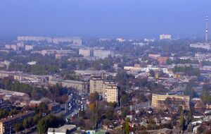 РФ, вероятно, планирует захват Запорожья – СМИ