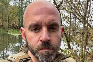 Война может закончиться быстро, только если мы ее проиграем