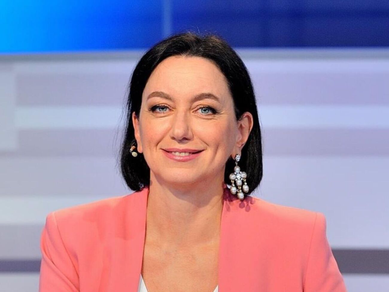 Досвід відповідальності за нацизм поки не під силу росіянам. Російська опозиція далі ділить біле пальто