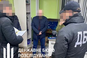 Чиновников будут судить за фейковую поставку продуктов военным