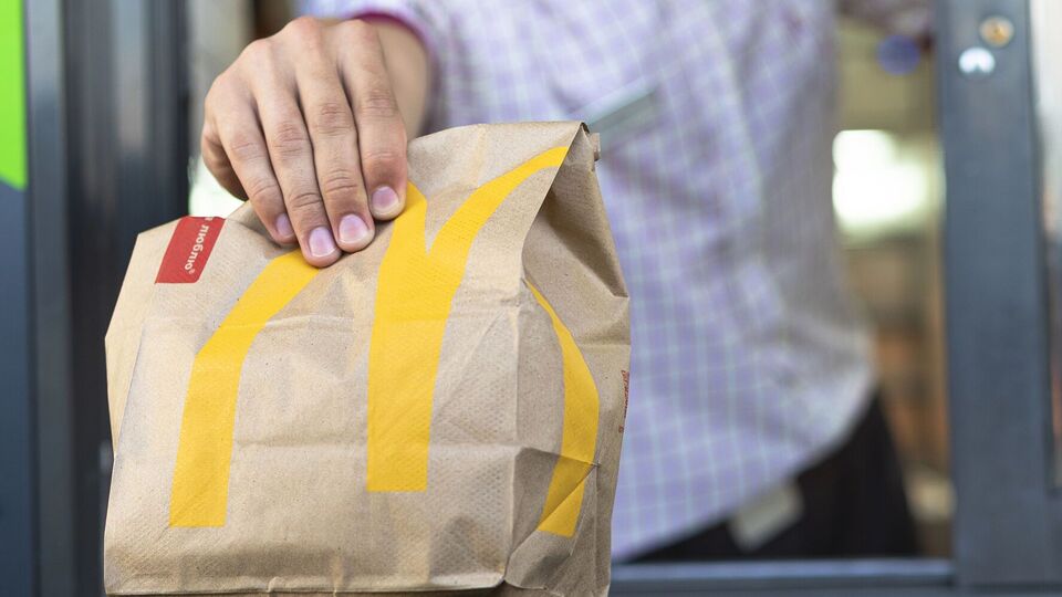 У Центрі контролю захворювань вважають, що причиною отруєнь стала цибуля