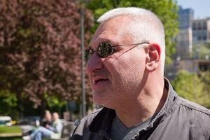 Фейгін: Трамп обіцяє за добу закінчити війну. Як? Здасть Україну