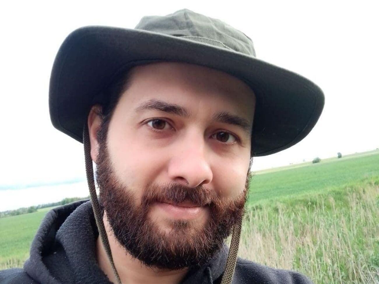 Китаю важно, чтобы война была изолирована внутри Украины и разрушалась только Украина