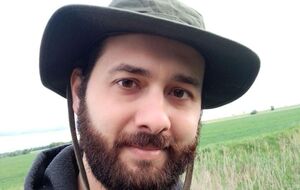 Китаю важно, чтобы война была изолирована внутри Украины и разрушалась только Украина