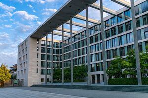 МИД Германии отреагировал на сообщение о переброске северокорейских военных в РФ