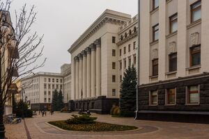 Бізнес закликав президента відновити бронювання персоналу критичних підприємств, зокрема з використанням "Дії"