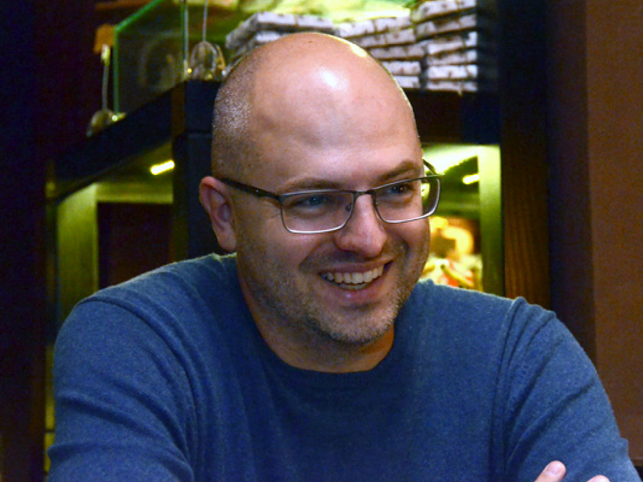 Если РФ уже передает КНДР технологии для тактического ядерного оружия, ситуация станет интереснее