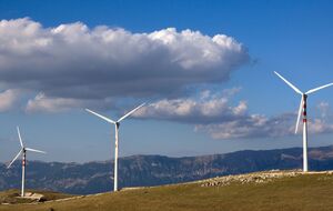 Александр Гавва убежден, что присоединение гарантий происхождения к системе СВАМ будет способствовать развитию "зеленой" генерации